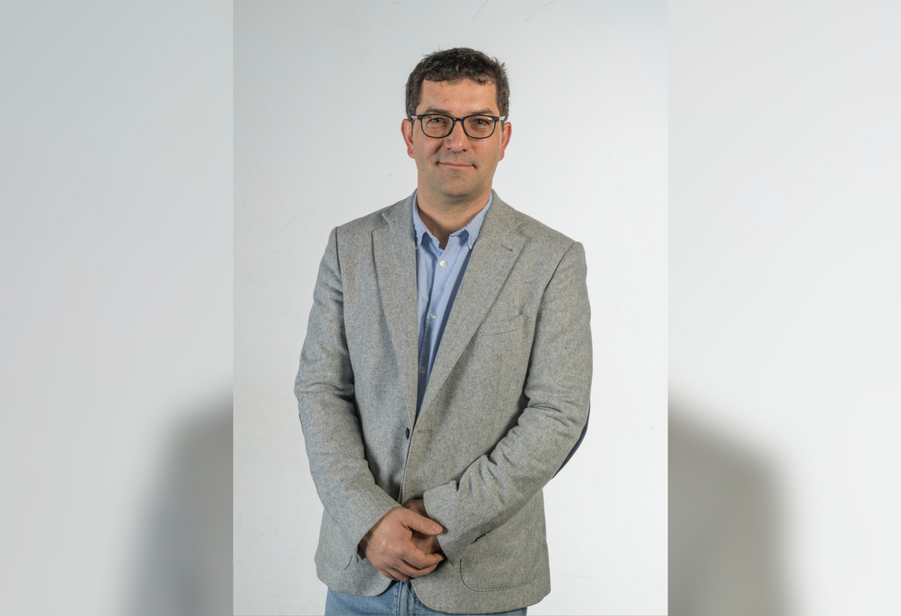 , Essonne : la ville de Saclay a &eacute;lu son nouveau maire, apr&egrave;s le d&eacute;c&egrave;s de Michel Senot