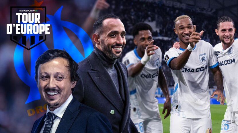 , Essonne: Ris-Orangis pr&eacute;sente son projet de stade dans l&rsquo;espoir d&rsquo;accueillir le PSG