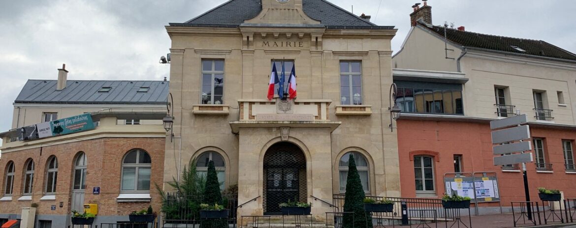 , Hauts-de-Seine : la mairie s&rsquo;incline face &agrave; la justice et l&rsquo;&eacute;glise chr&eacute;tienne ind&eacute;pendante qui s&rsquo;installera