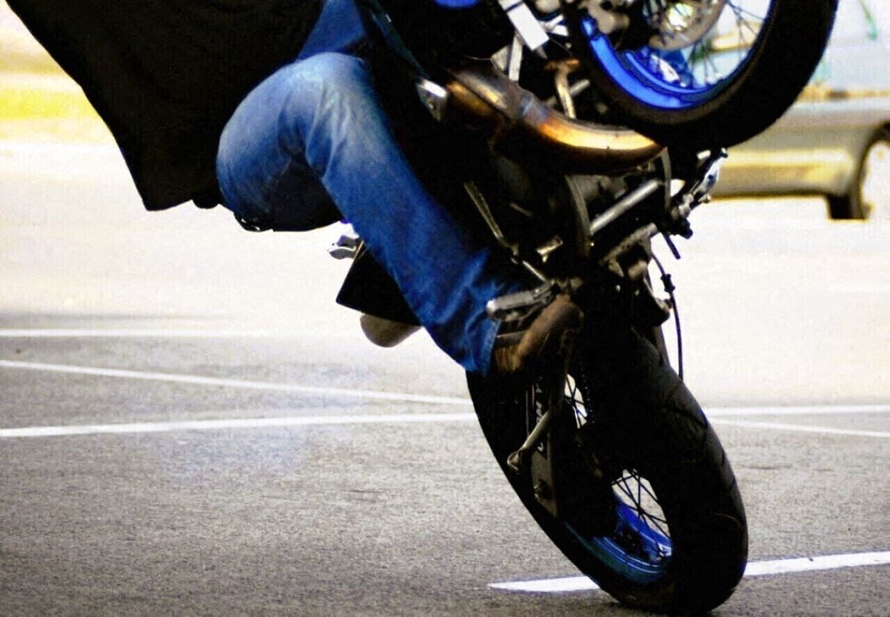 , &laquo;&nbsp;Ils nous ont lanc&eacute; des poubelles&nbsp;&raquo; : dans cette commune de Seine-et-Marne, le ras-le-bol des rod&eacute;os urbains