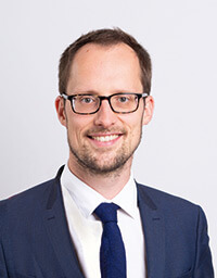 , Julien Chambon, maire de Houilles : &ldquo;Conserver la qualit&eacute; de vie sans tomber dans la gentrification&rdquo;
