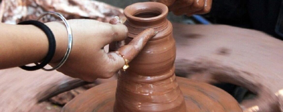 , La premi&egrave;re maison des cr&eacute;ateurs ouvre ses portes dans cette ville du Val-d&rsquo;Oise