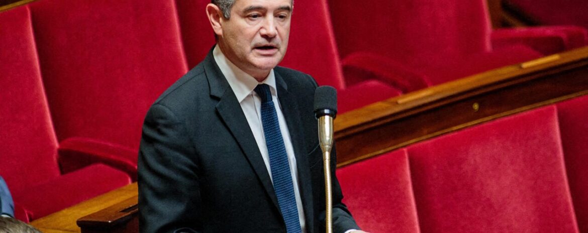 , Le maire de cette ville de l’Essonne et son adjoint bientôt jugés pour recel et détournement de fonds publics