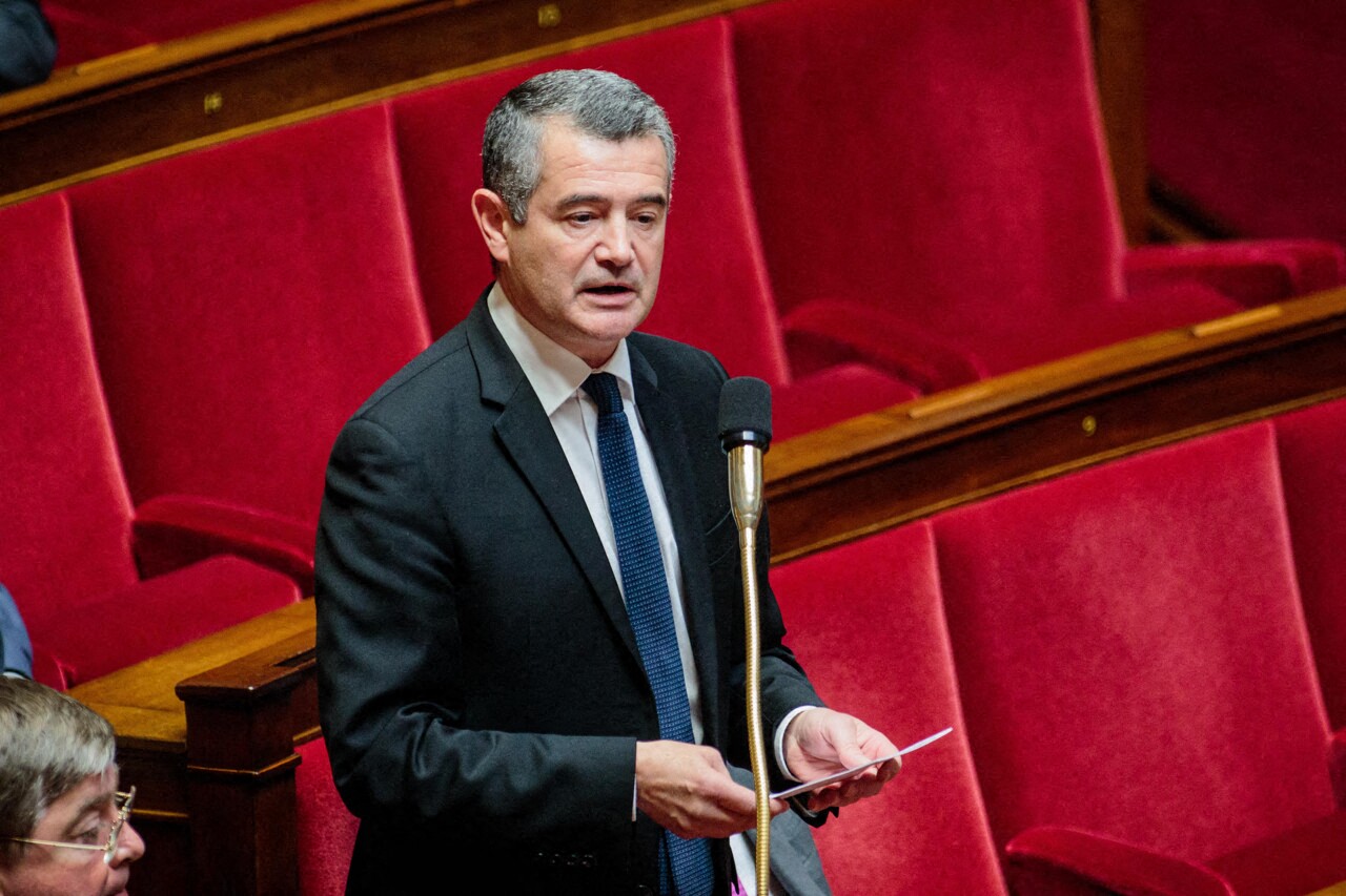 , Le maire de cette ville de l’Essonne et son adjoint bientôt jugés pour recel et détournement de fonds publics