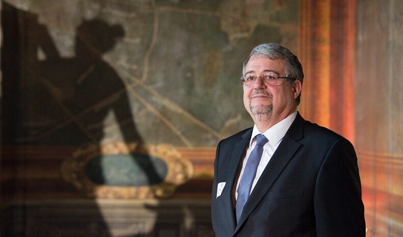 , Le Medef de Seine-et-Marne : Un si&egrave;cle d&rsquo;histoire