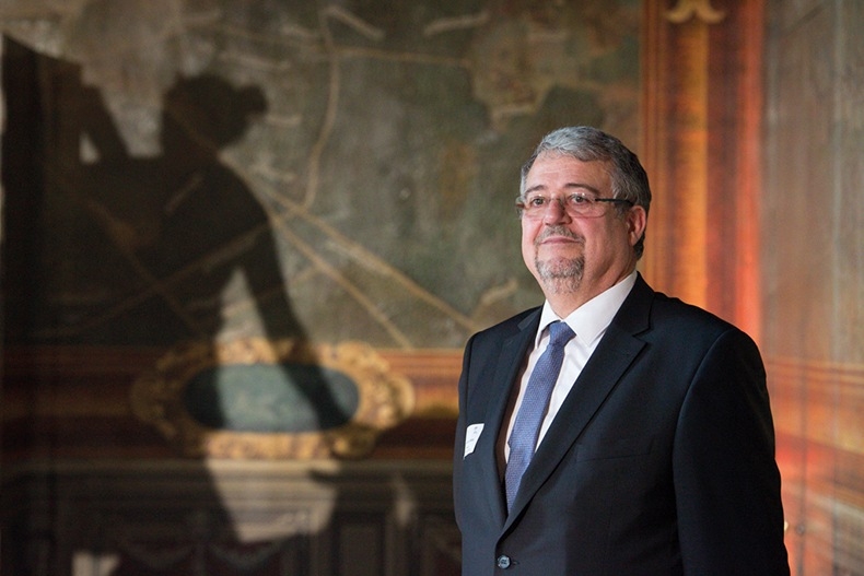 , Le Medef de Seine-et-Marne : Un si&egrave;cle d&rsquo;histoire