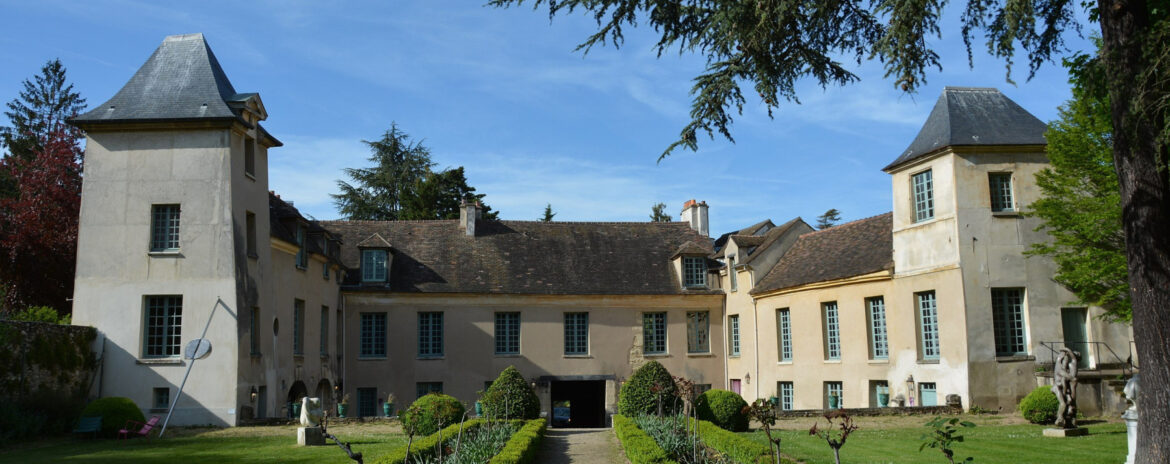 , Nuit des Mus&eacute;es 2025 au mus&eacute;e d&rsquo;art et d&rsquo;Histoire de Meudon (92) : le programme de la nocturne