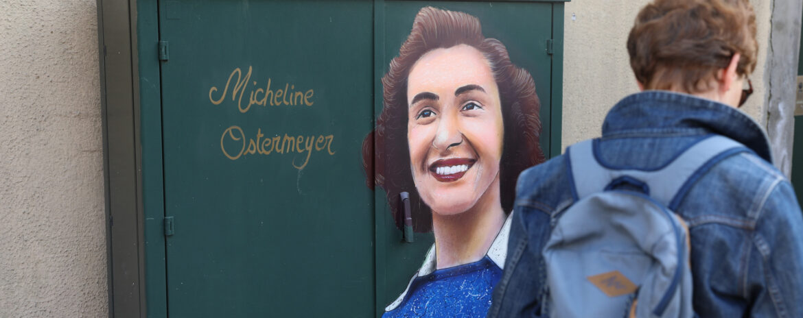 , Saint-Germain-en-Laye : quand l&rsquo;histoire des femmes s&rsquo;invite dans la ville