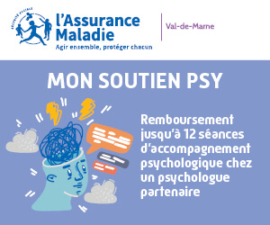 , Sant&eacute; en Val-de-Marne #24 : unit&eacute; de st&eacute;rilisation dernier cri/Exposition sur l&rsquo;histoire des h&ocirc;pitaux psychiatriques/Forums sant&eacute;/D&eacute;fi v&eacute;lo