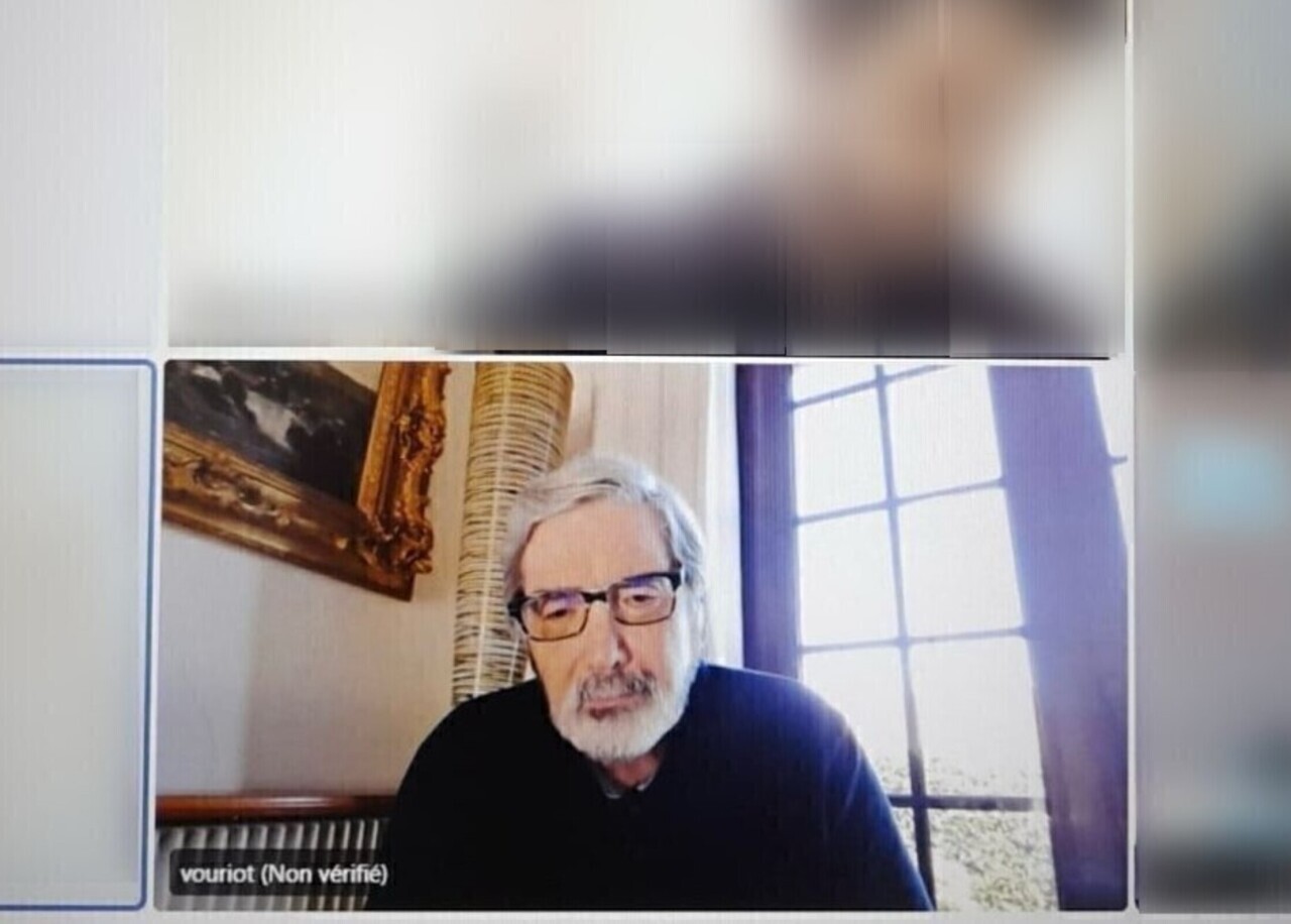 , Seine-et-Marne : malgr&eacute; sa condamnation, cet ancien maire participe-t-il encore aux affaires de la commune