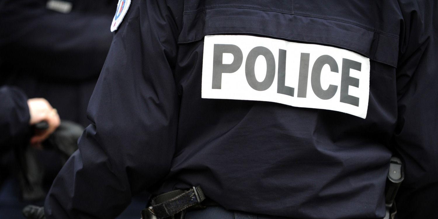 , Un maire de Seine-et-Marne agress&eacute; &agrave; mains nues pour une histoire de stationnement