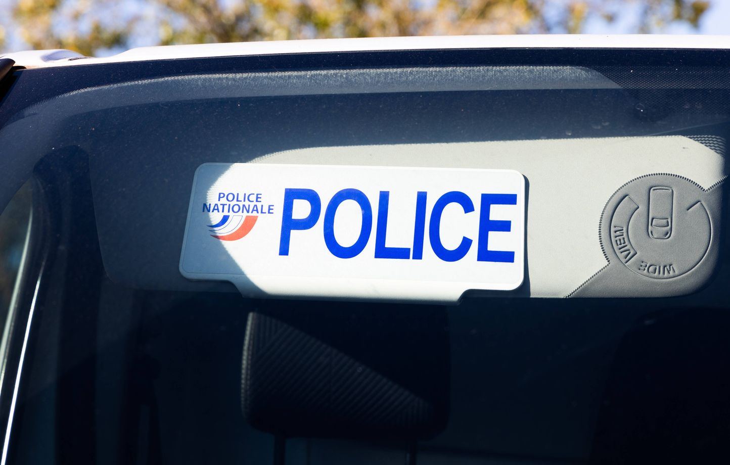 , Val-de-Marne : Un ado attaqu&eacute; &agrave; la machette &agrave; un arr&ecirc;t de bus