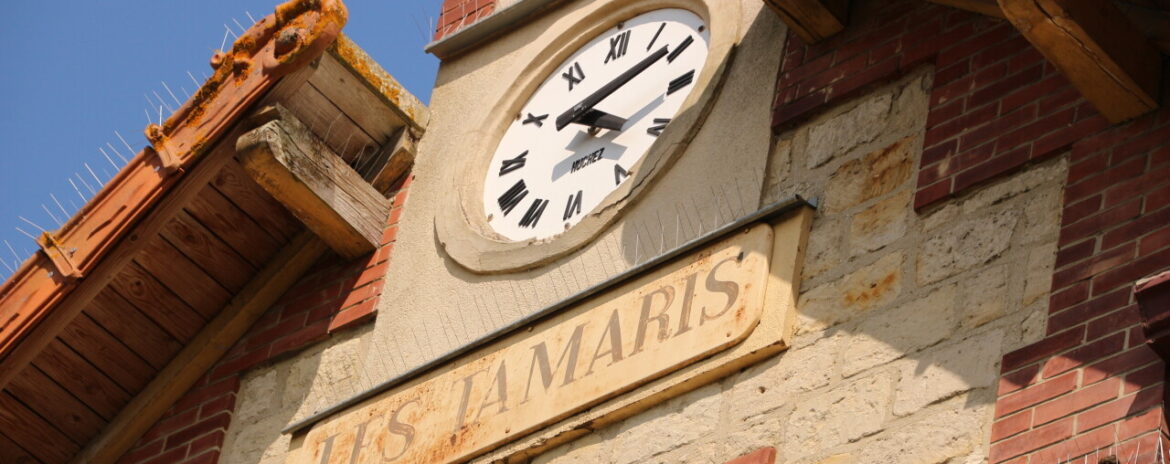 , Apr&egrave;s le d&eacute;m&eacute;nagement &agrave; Meaux, que va devenir cet Ehpad du nord de la Seine-et-Marne