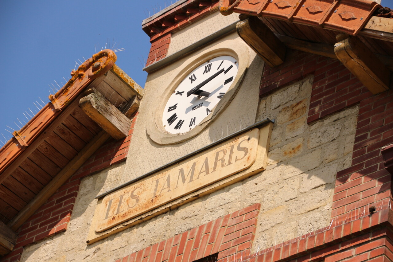 , Apr&egrave;s le d&eacute;m&eacute;nagement &agrave; Meaux, que va devenir cet Ehpad du nord de la Seine-et-Marne