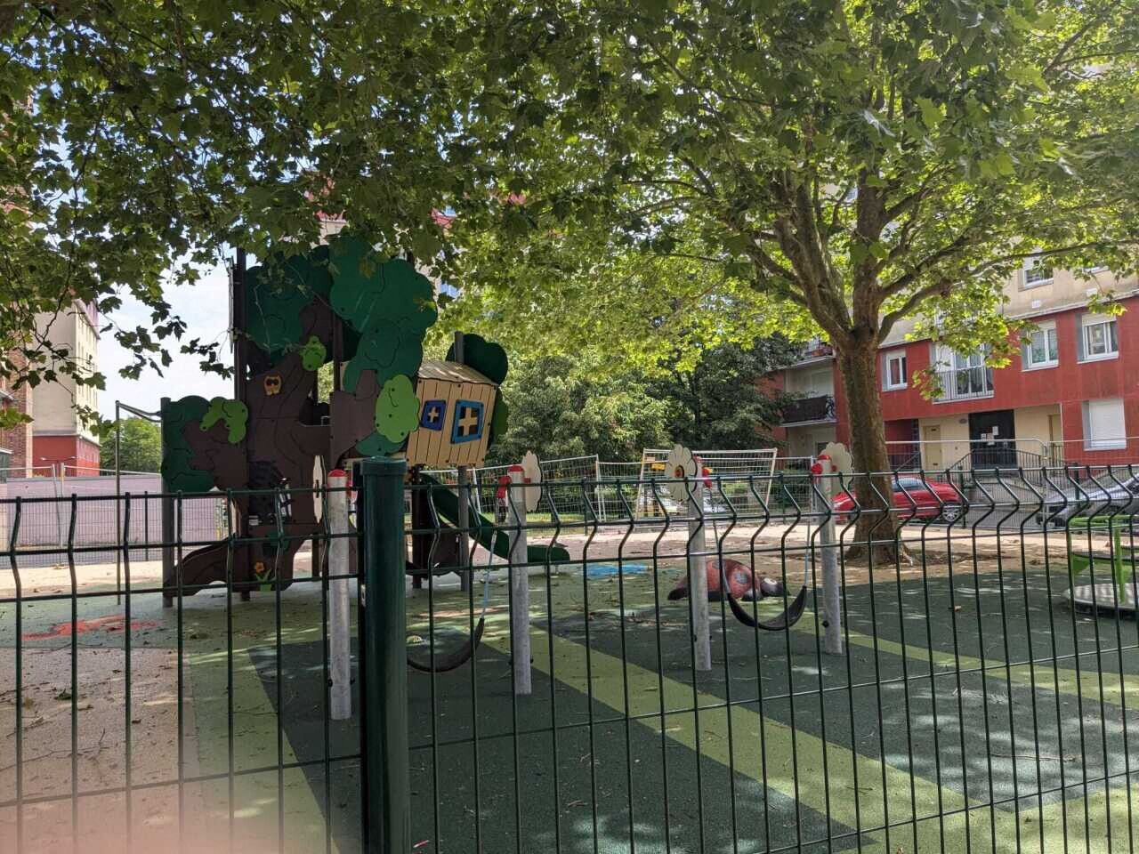 , Ce quartier historique de Rambouillet sera refait &agrave; neuf d&rsquo;ici fin 2026