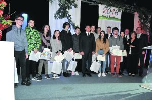 , Essonne : L&rsquo;histoire de Milly-la-For&ecirc;t s&rsquo;&eacute;crit avec vous