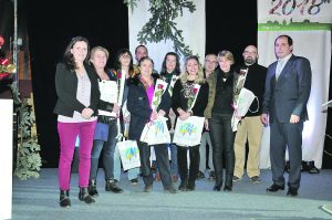 , Essonne : L&rsquo;histoire de Milly-la-For&ecirc;t s&rsquo;&eacute;crit avec vous