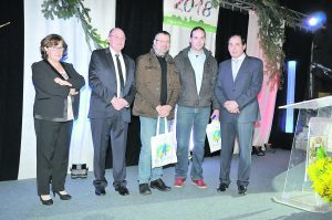 , Essonne : L&rsquo;histoire de Milly-la-For&ecirc;t s&rsquo;&eacute;crit avec vous