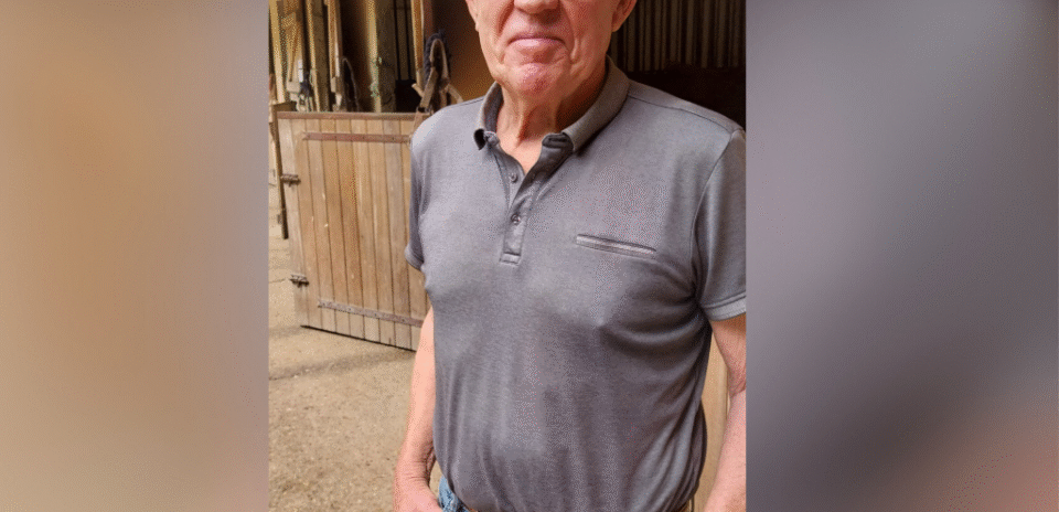 , Fond&eacute; en 1975, ce centre &eacute;questre de l&rsquo;Essonne c&eacute;l&egrave;bre 50 ans d&rsquo;histoire : voici tout ce qu&rsquo;il faut savoir