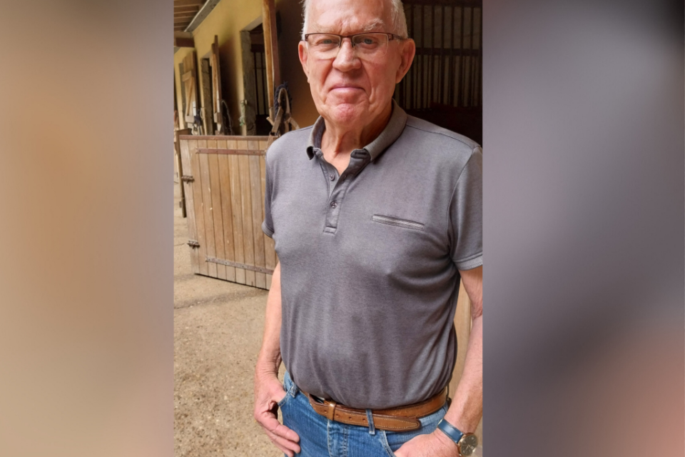 Pendant 25 ans cette structure municipale a &eacute;t&eacute; dirig&eacute;e par Bernard Le Gougec.