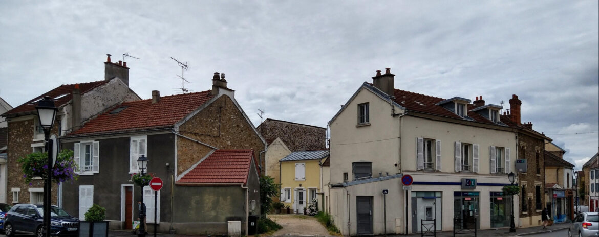 , Journées du Patrimoine 2025 à Palaiseau (91) : découvrez les joyaux de la ville