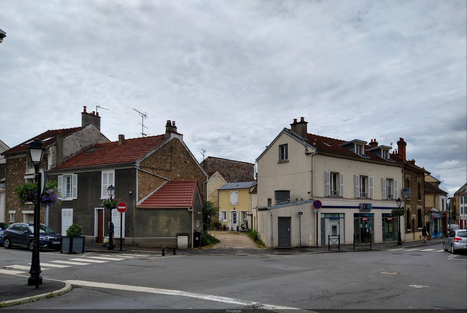 , Journées du Patrimoine 2025 à Palaiseau (91) : découvrez les joyaux de la ville