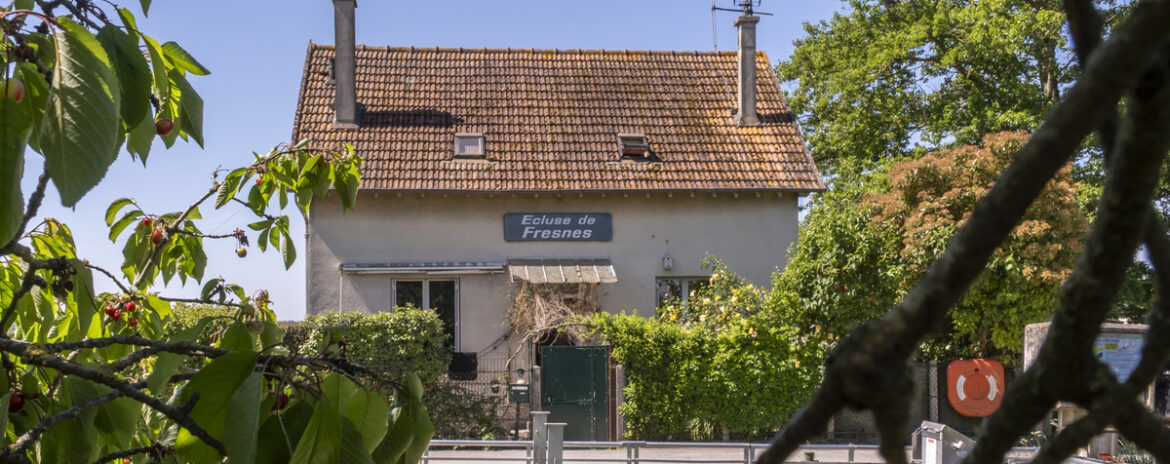 , L&agrave;-bas, c&rsquo;est aussi Paris