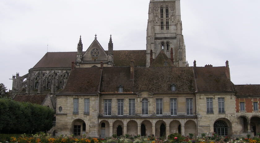 , Meaux, ville d&rsquo;art et d&rsquo;histoire en Seine-et-Marne – Linternaute.com