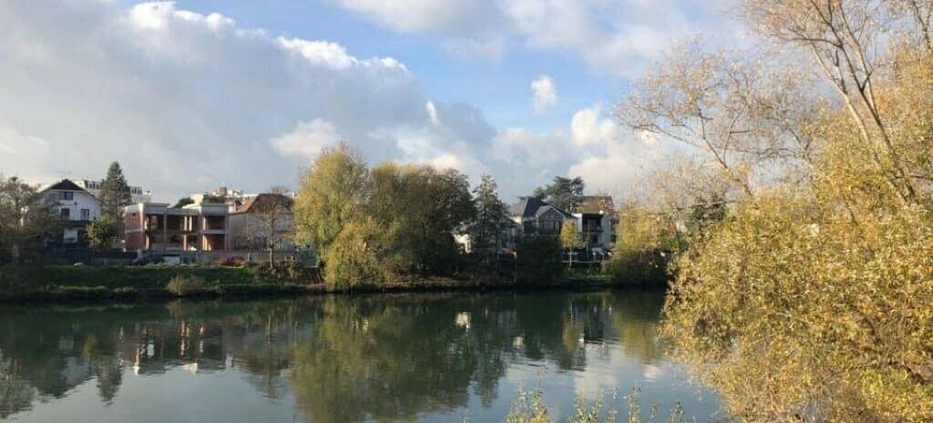 , Nouvelle exposition, balades champ&ecirc;tres… D&eacute;couvrez une s&eacute;lection de sorties dans le Val-de-Marne