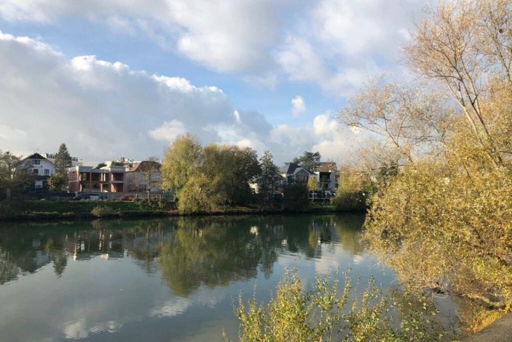 , Nouvelle exposition, balades champ&ecirc;tres… D&eacute;couvrez une s&eacute;lection de sorties dans le Val-de-Marne