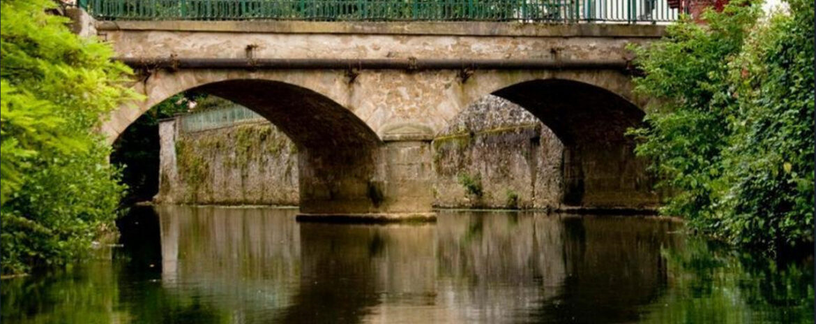 , Pourquoi dit-on &laquo;&nbsp;Coulommiers&nbsp;&raquo; ? L&rsquo;histoire fascinante derri&egrave;re le nom de cette ville de Seine-et-Marne