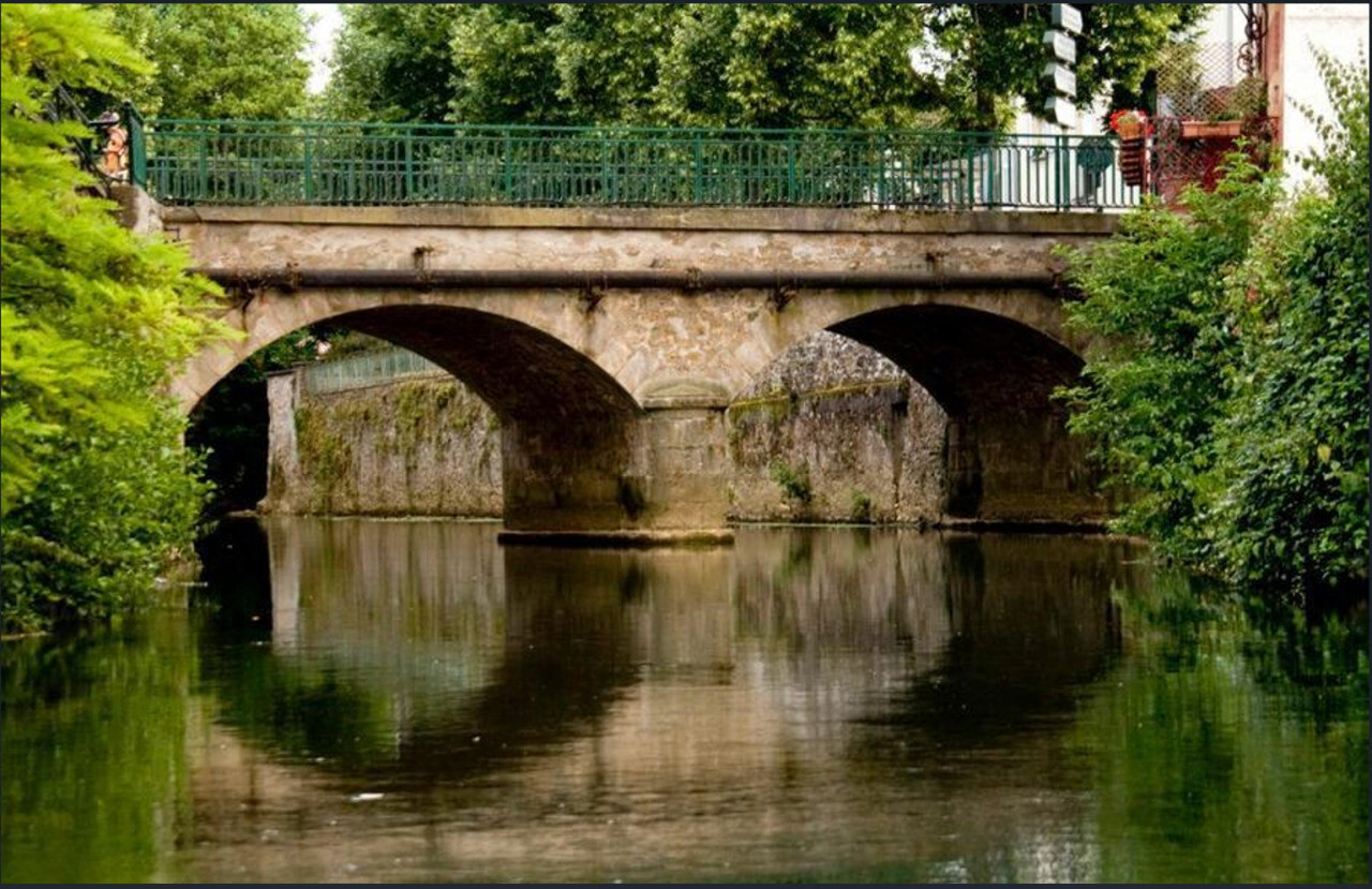 , Pourquoi dit-on &laquo;&nbsp;Coulommiers&nbsp;&raquo; ? L&rsquo;histoire fascinante derri&egrave;re le nom de cette ville de Seine-et-Marne