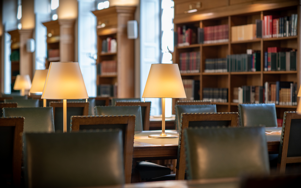 , Saison culturelle de la Biblioth&egrave;que historique de la – Paris.fr