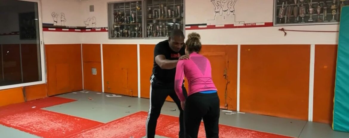 , Val-de-Marne: un maire interdit le MMA par crainte d&rsquo;une hausse des rixes