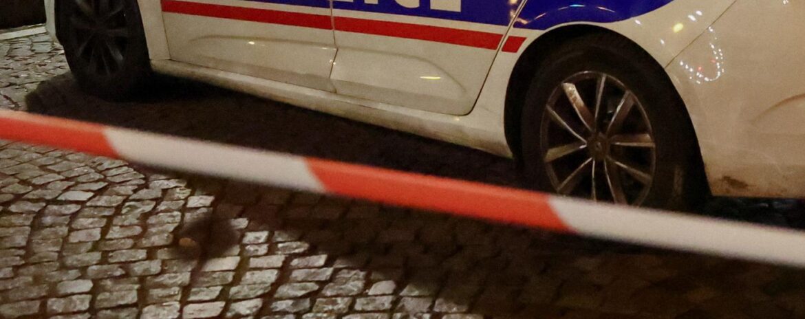 , Val-d&rsquo;Oise : un adolescent de 15 ans tu&eacute; lors d&rsquo;une rixe sur fond de rivalit&eacute;s entre quartiers