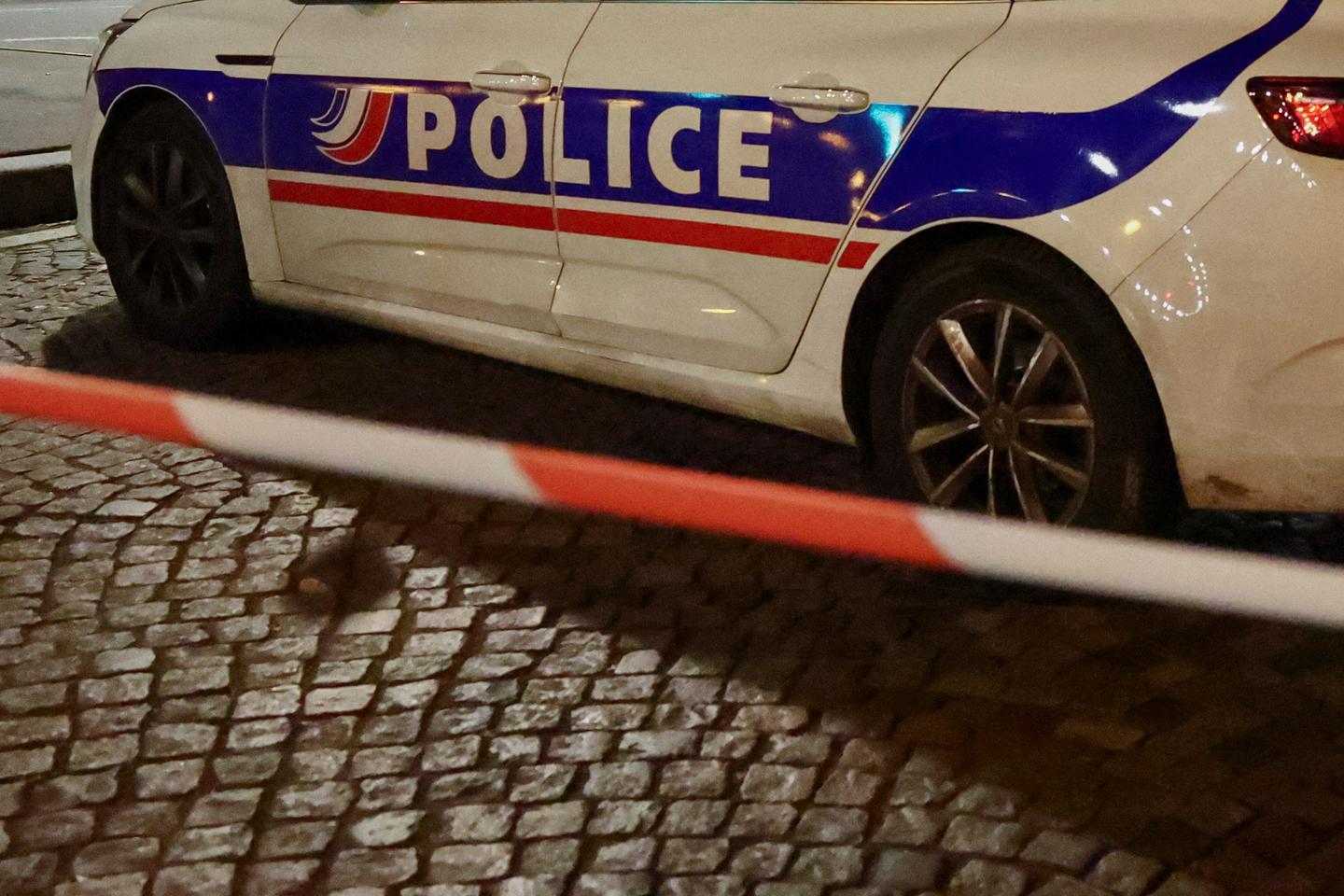 , Val-d&rsquo;Oise : un adolescent de 15 ans tu&eacute; lors d&rsquo;une rixe sur fond de rivalit&eacute;s entre quartiers