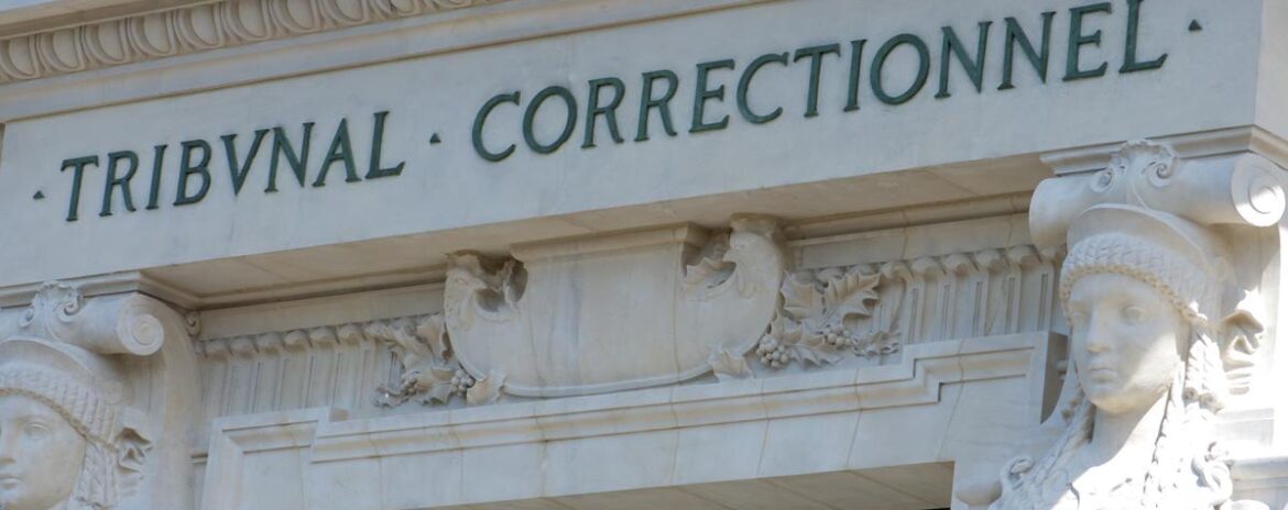 , Val-d&rsquo;Oise : un maire relax&eacute; apr&egrave;s l&rsquo;expulsion d&rsquo;un campement de Roms