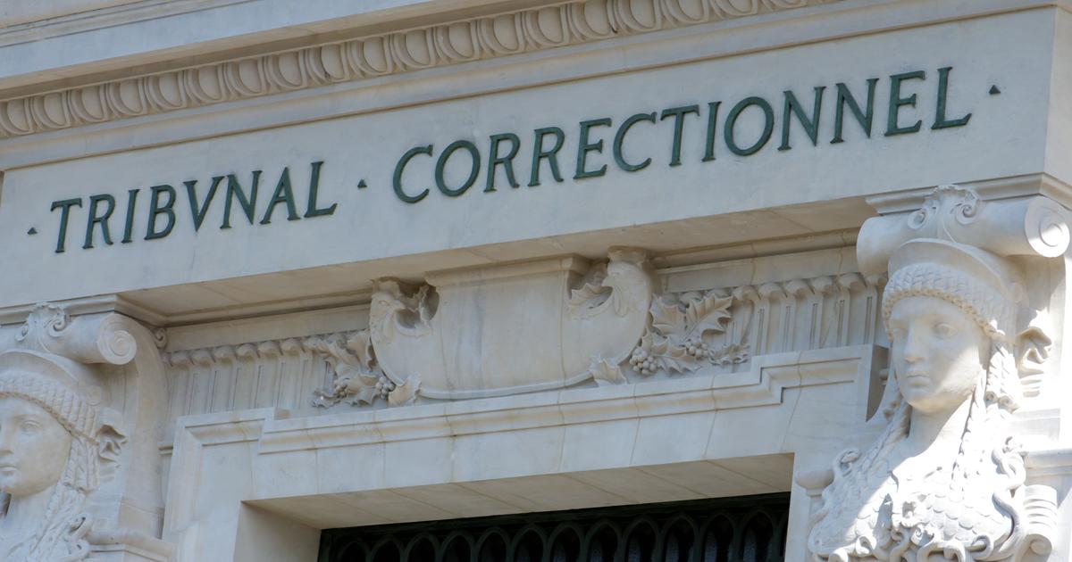 , Val-d&rsquo;Oise : un maire relax&eacute; apr&egrave;s l&rsquo;expulsion d&rsquo;un campement de Roms