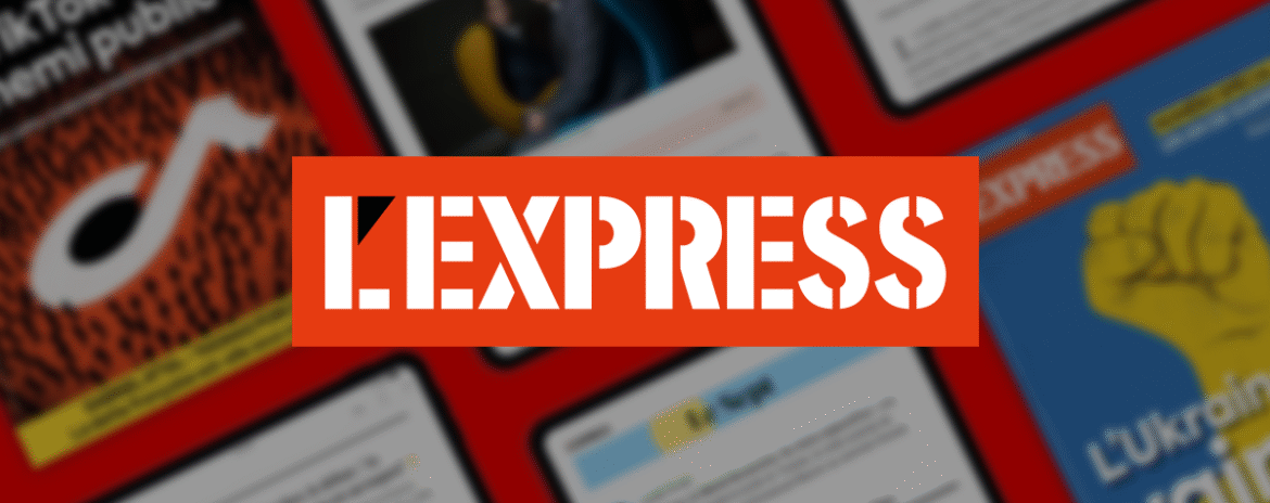 , 150 ans d’histoire des Hauts-de-Seine en photos – L’Express