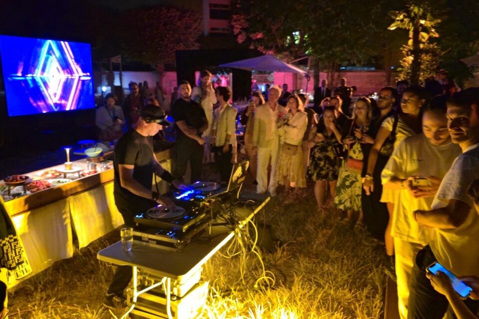 Top chef cutkiller Croissy-sur-Seine