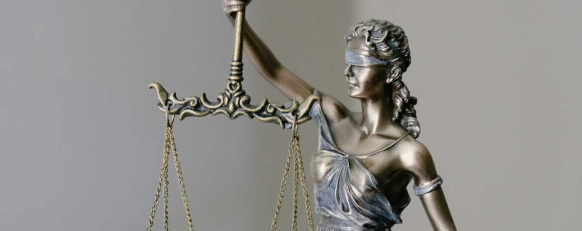 , Cette ville de l&rsquo;Essonne vient d&rsquo;&ecirc;tre condamn&eacute;e &agrave; payer 100.000 euros &agrave; cause des magouilles d&rsquo;un ancien maire