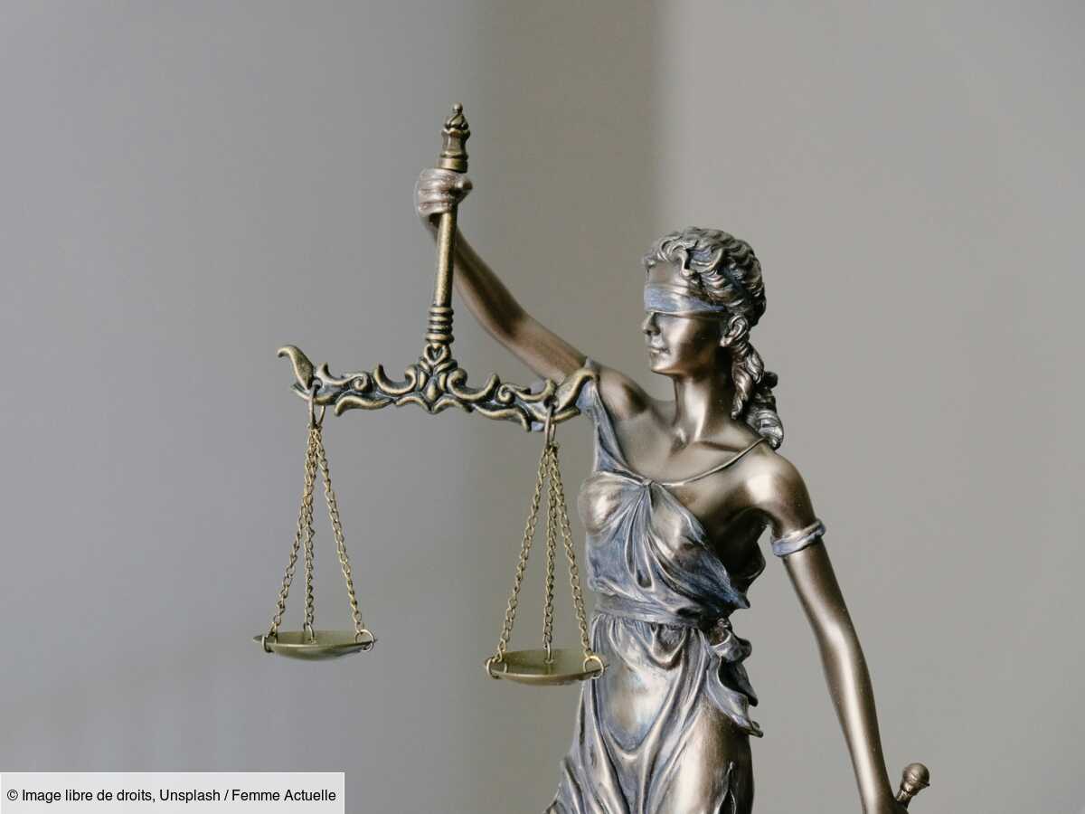 , Cette ville de l&rsquo;Essonne vient d&rsquo;&ecirc;tre condamn&eacute;e &agrave; payer 100.000 euros &agrave; cause des magouilles d&rsquo;un ancien maire