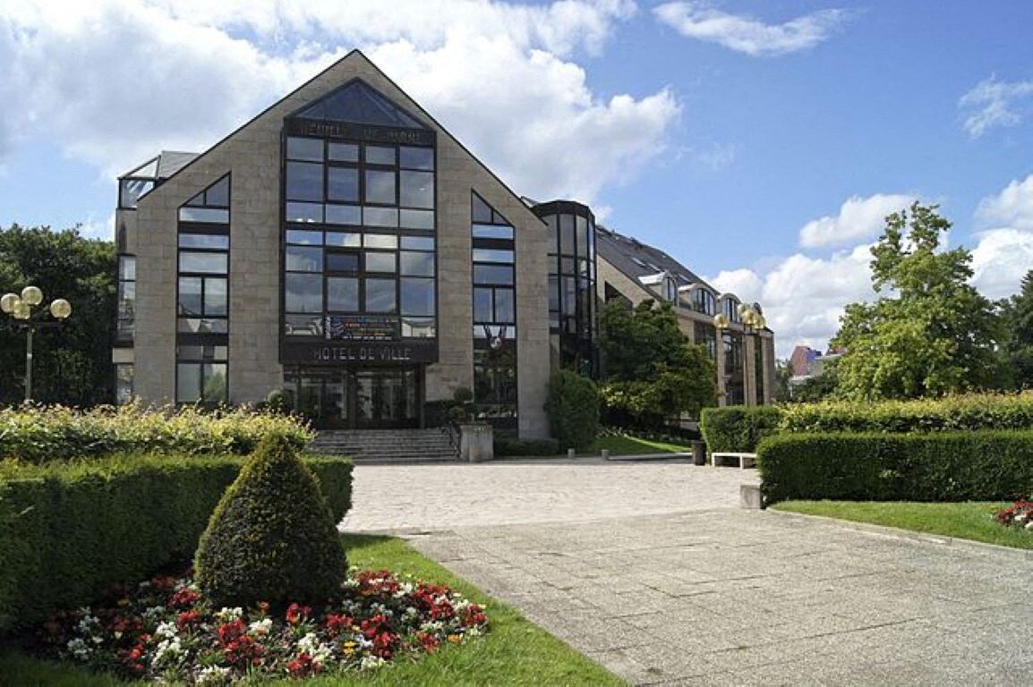 , Condamn&eacute;e par la justice, cette &eacute;lue de Seine-Saint-Denis se … – Actu