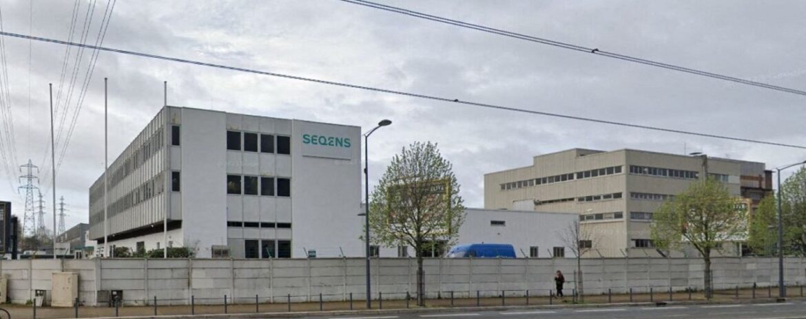 , &laquo;&nbsp;Des difficult&eacute;s majeures&nbsp;&raquo; : les Hauts-de-Seine perdent un fleuron …