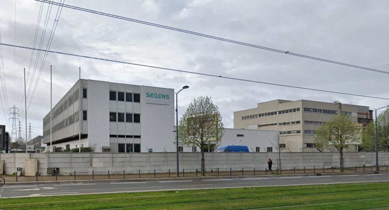 , &laquo;&nbsp;Des difficult&eacute;s majeures&nbsp;&raquo; : les Hauts-de-Seine perdent un fleuron …