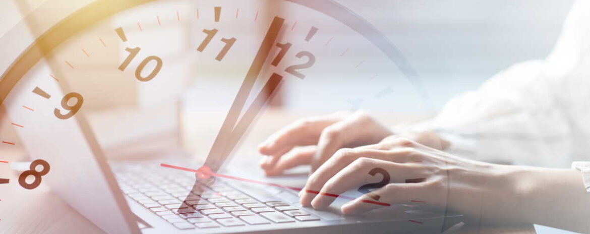 , En Seine-et-Marne, une mairie teste les quatre jours de … – Capital