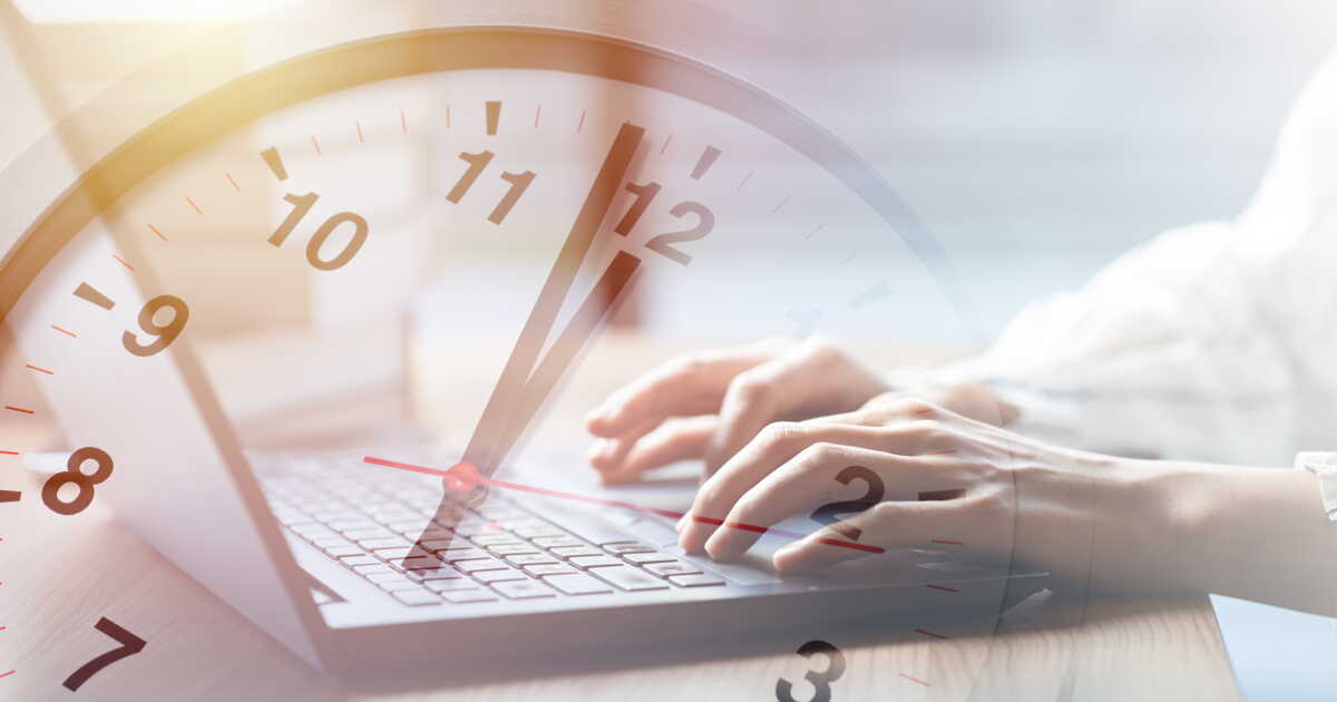 , En Seine-et-Marne, une mairie teste les quatre jours de … – Capital