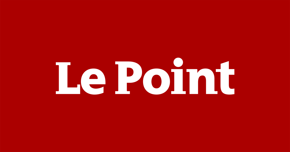 , En Seine-Saint-Denis, percée historique de la droite, qui prend …