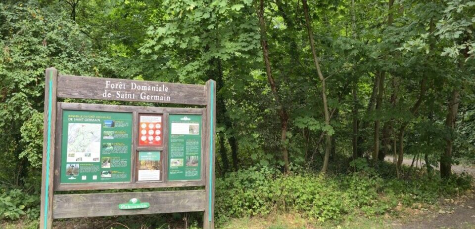 , Forte de son riche patrimoine, cette ville des Yvelines rêve d’obtenir un label prestigieux