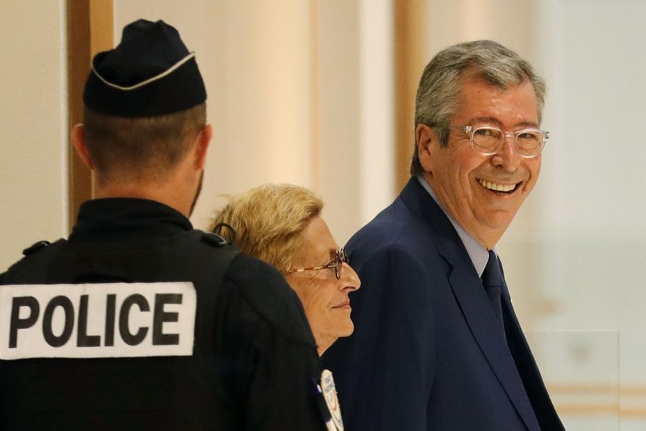 , Hauts-de-Seine : « il est temps, pour les Levalloisiens, d’écrire une …